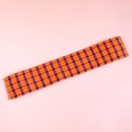 【曽田らっぱ】Kamidome・大