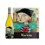 マリエッタ -Marieta-