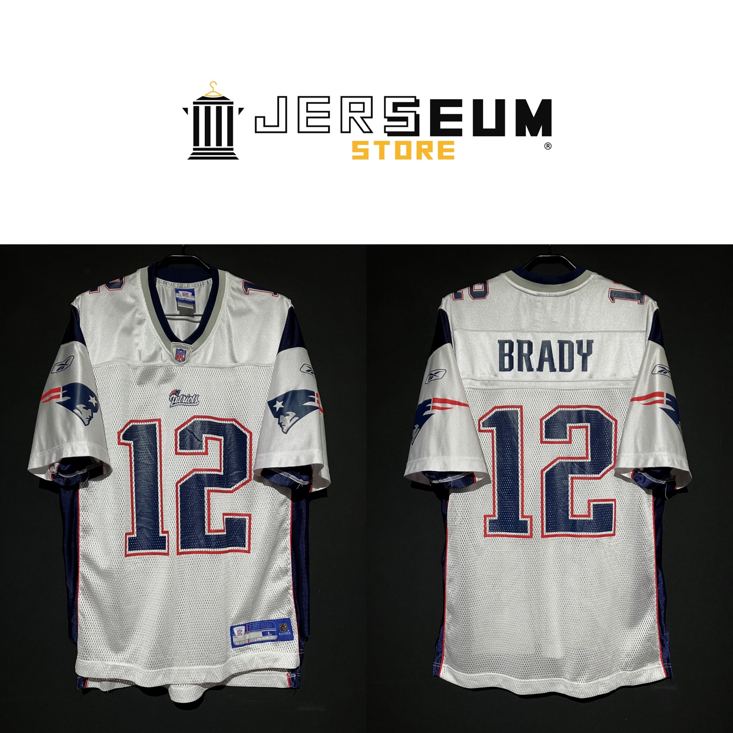 新品未使用　タグ付き　レア　アメリカンフットボール オクラホマ州立大学ジャージ 新品未使用 タグ付き レア アメリカンフットボール オクラホマ州立大学