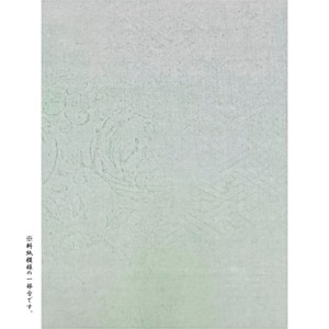 仮名印刷料紙 明日香 中字用 100枚(5色・各20枚) | 天義堂