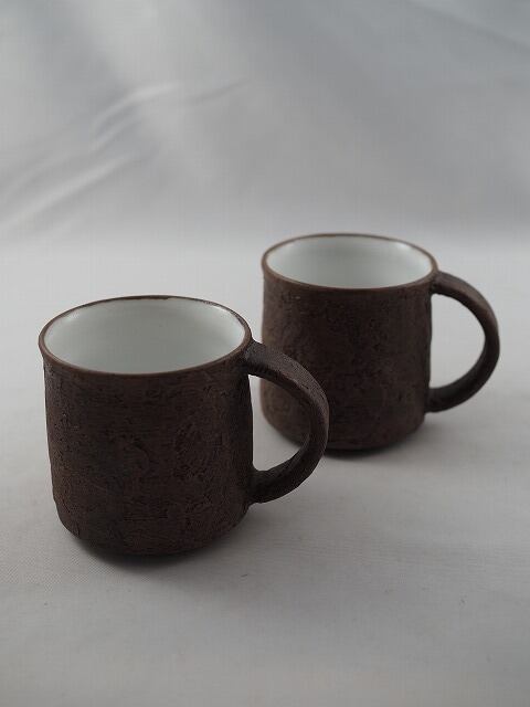 陶磁器 | うつわshizen