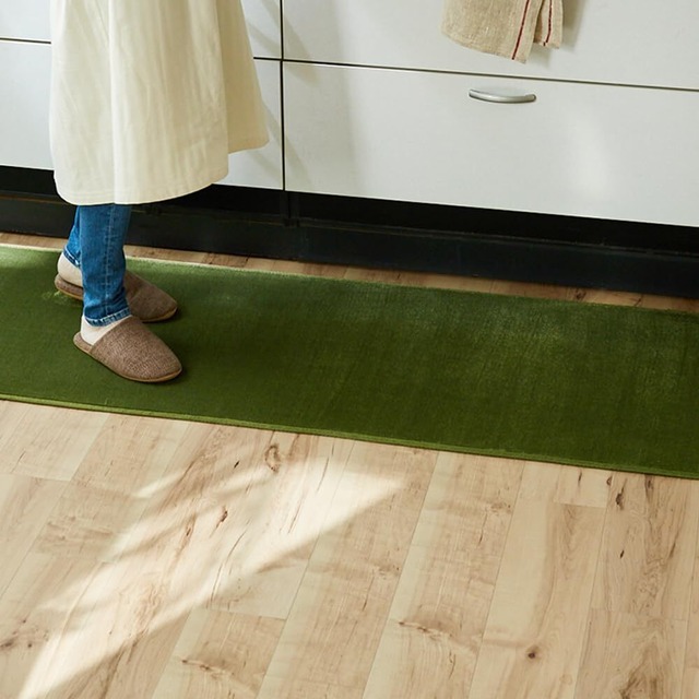 AuyKoo gopro hero 9/hero 10/hero 11/hero 12 アクセサリーセット 収納ケース 防水ハウジングケース レンズフィルター シリコンケース 液晶保護フィルム 曇り止めシート gopro 9/10/11/12 アクセサリーセット