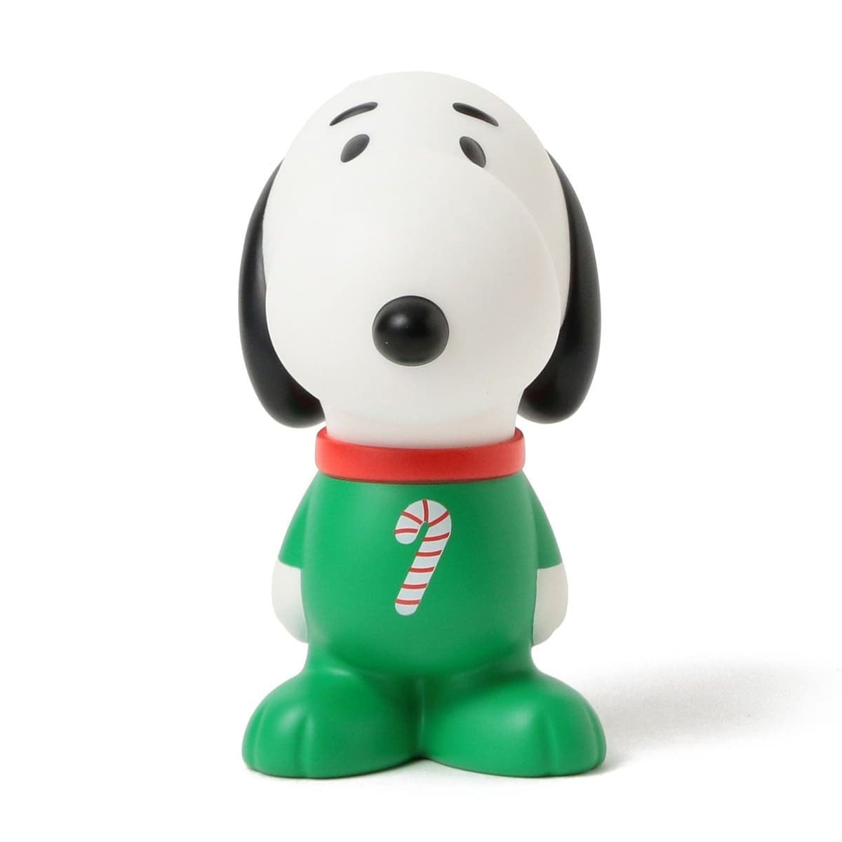 【Super7】 Peanuts FUN! FUN! Wave 04 - Snoopy (Holiday Onesie)