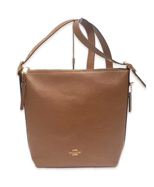 COACH コーチ レディース バック ショルダー  C2818/IMR1W