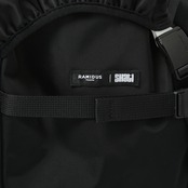 RAMIDUS SHATI BACK PACK
