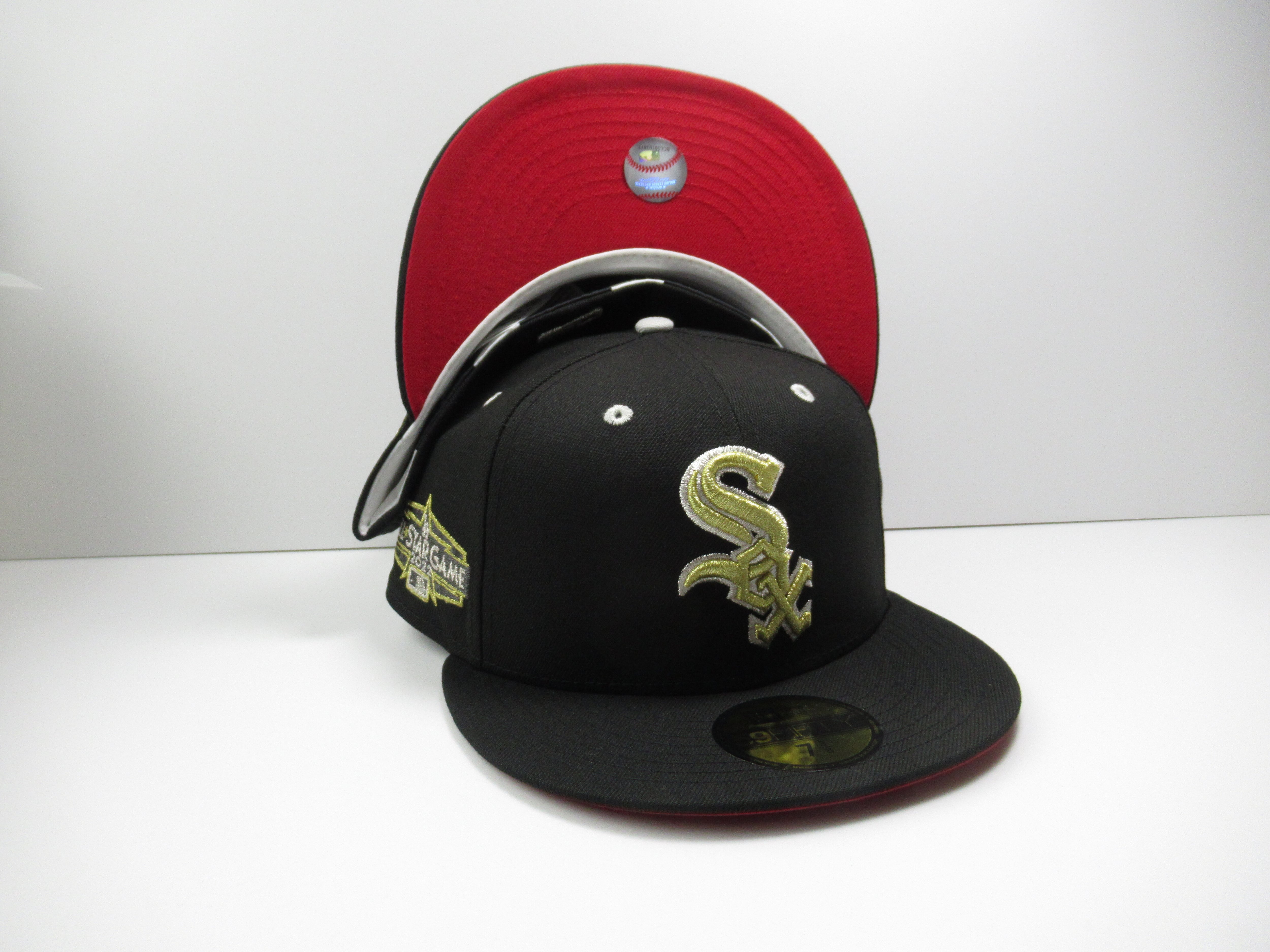 NEW ERA 9twenty Cleveland Indians インディアンス CAP BLACK | date