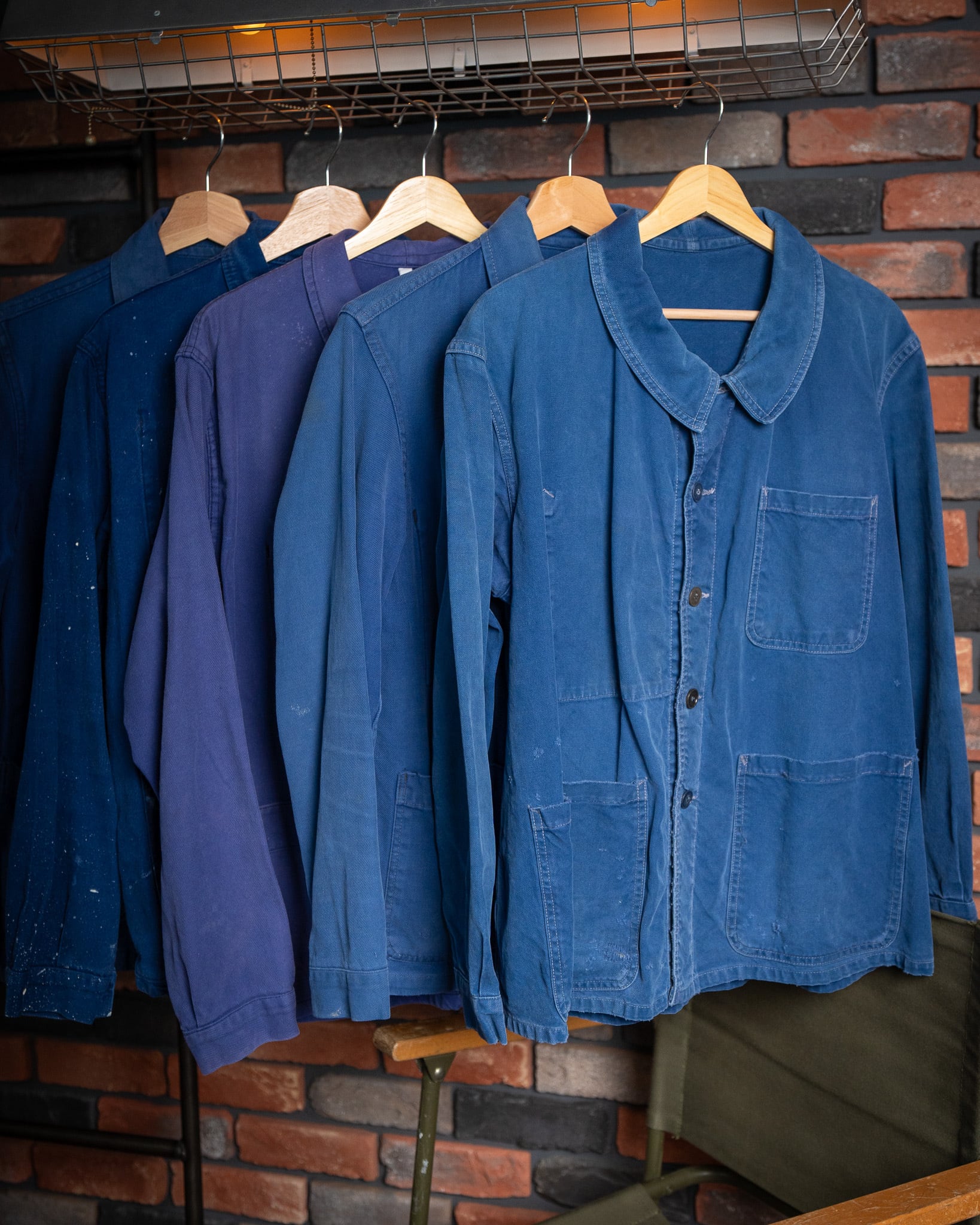 USED】60's-70's 