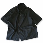CB SHIRTS s/s
