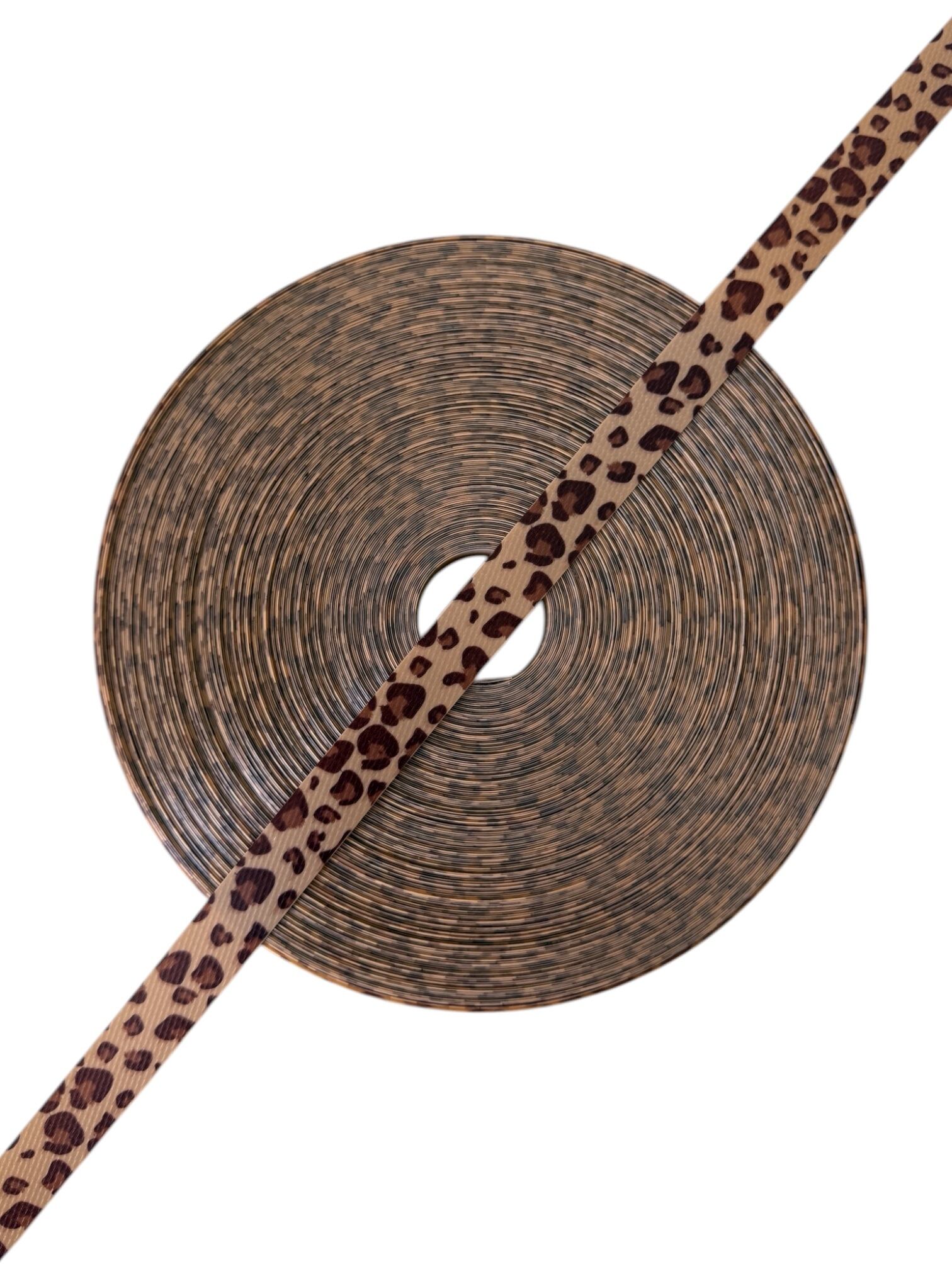 Co-cha｜お洒落なプラカゴを上質なPPバンドで