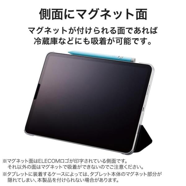 XPPen ペンタブレット ワイヤレス接続可 ペンタブ Chromebook スマホ対応 板タブ ペン入力 8個 エクスプレスキー Wind XPPen ペンタブ X3 Proペン ペンタブレット 16Kレベル筆圧検知 11x7