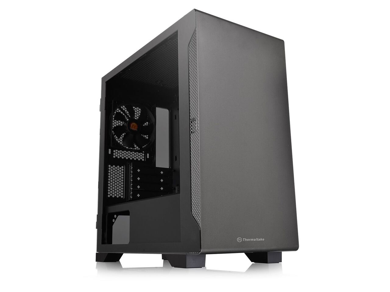 専用！ゲーミングPC① | zapiero