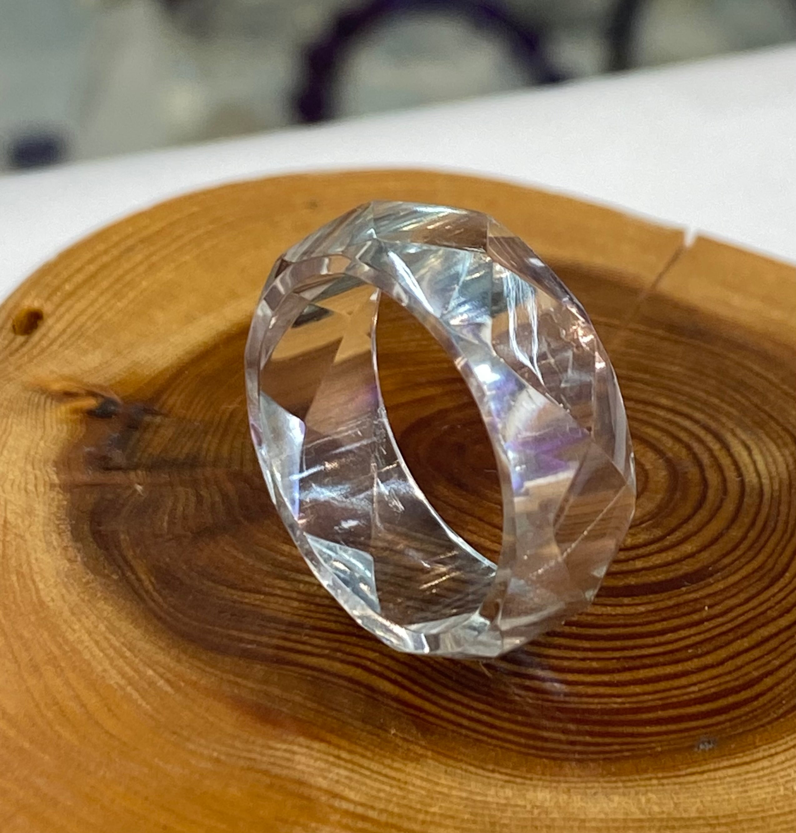 水晶ペンダント•指輪 | 水晶・天然石アクセサリーのお店 Takara石