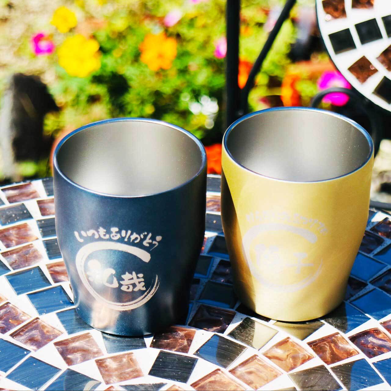 名入れ 焼酎 ギフト【 寅さん 麦焼酎 720ml 名入れ タンブラーペアセット 】還暦祝い 誕生日 プレゼント 退職祝い 還暦 喜寿 古希 傘寿 米寿 白寿 百寿 父の日 母の日 お中元 お歳暮 クリスマス 結婚祝い 結婚 結婚記念日 感謝 ありがとう おめでとう 家族 両親 敬老の日 昇進祝い 開店祝い 成人式 新築祝い 男性 女性 贈り物 長野県 お酒 ギフト 送料無料