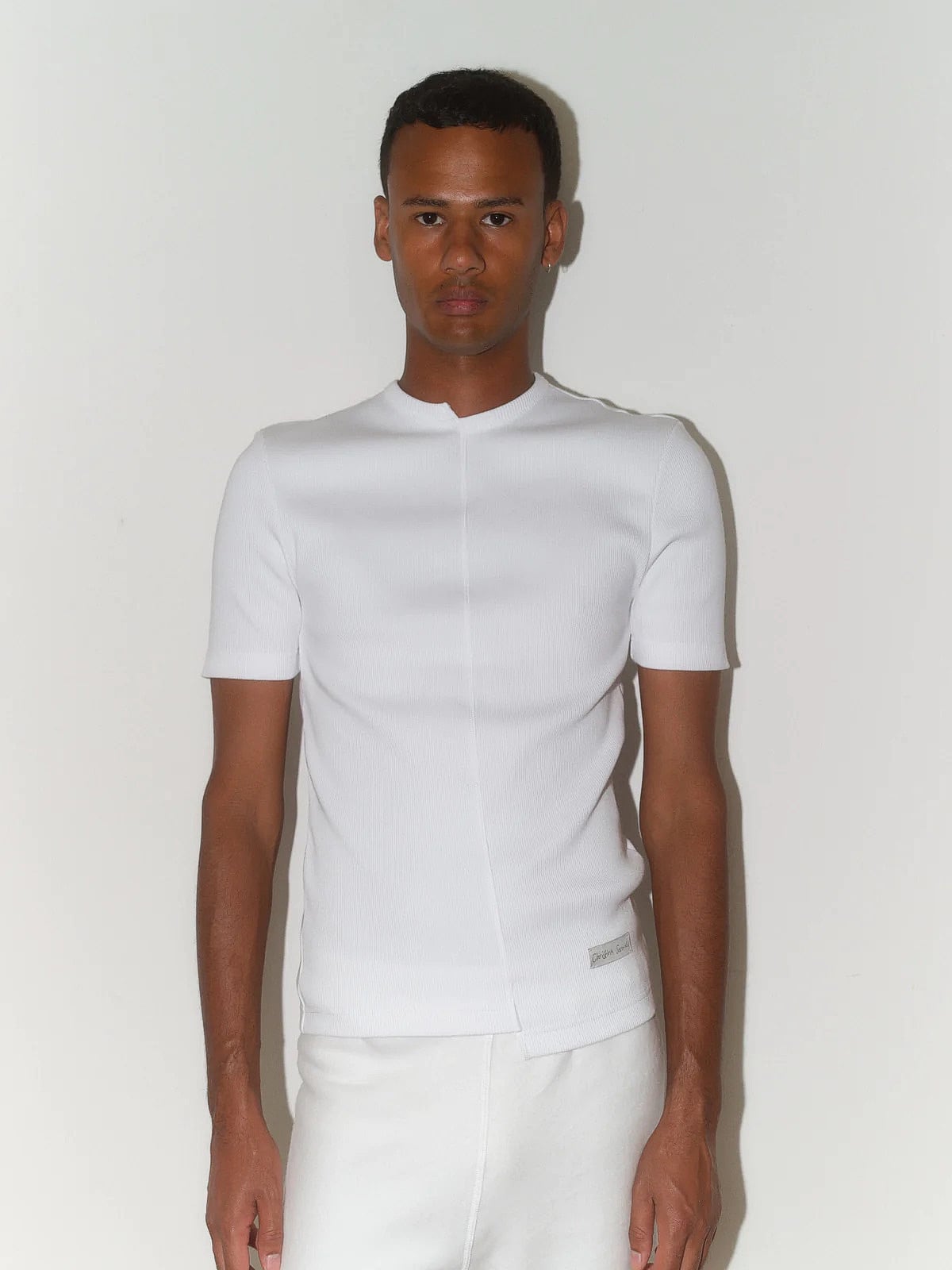 Christina Seewald クリスティーナ シーワルド EDIT. FOR LULU ワンピース 「Christina Seewald/クリスティーナ