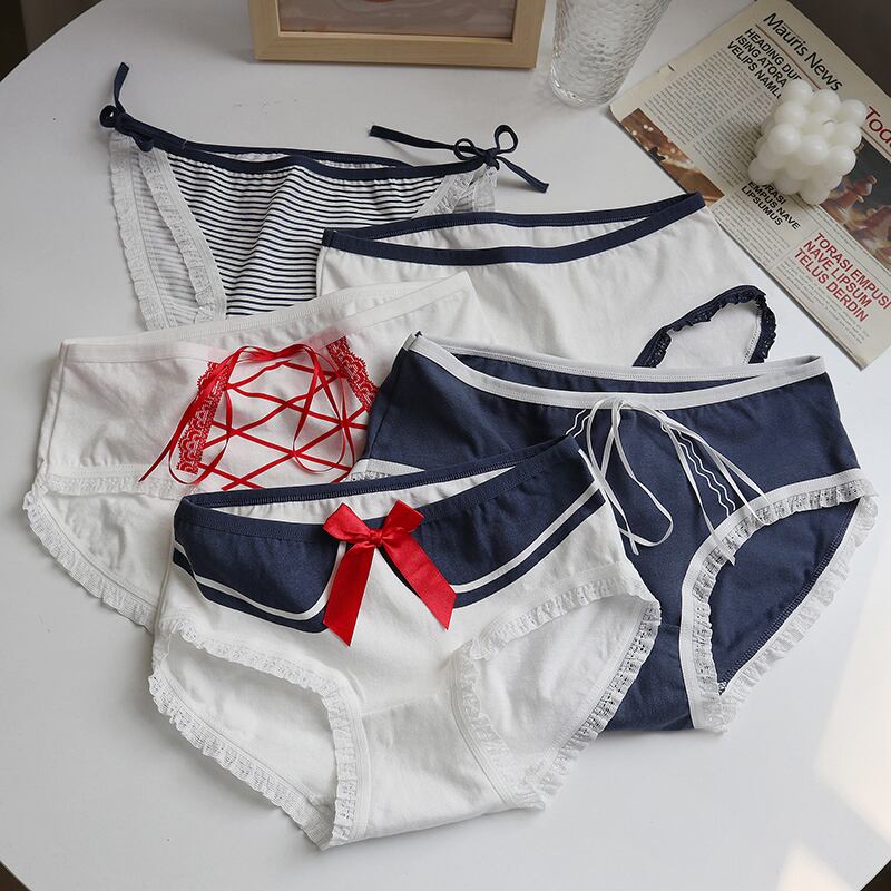 サマー コットン 大人ガーリー スウィート キュート カジュアル 夏物 1号婦人25417128070