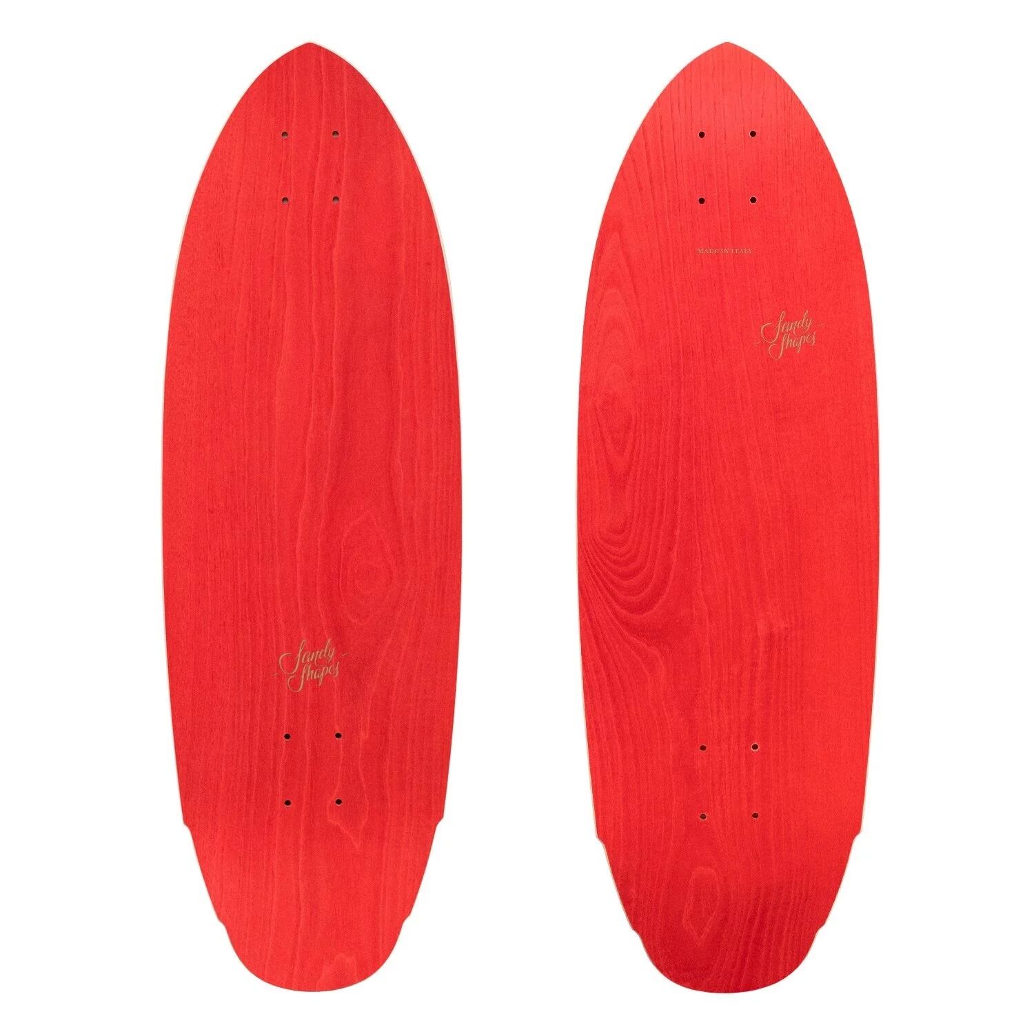 10%OFF】【送料無料】2026-27 Burton(バートン) X8(エックスエイト