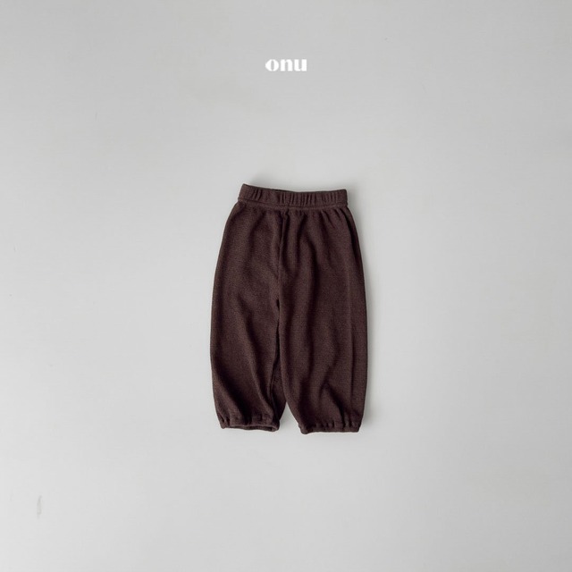 【即納/onu】Summer Gojaeng