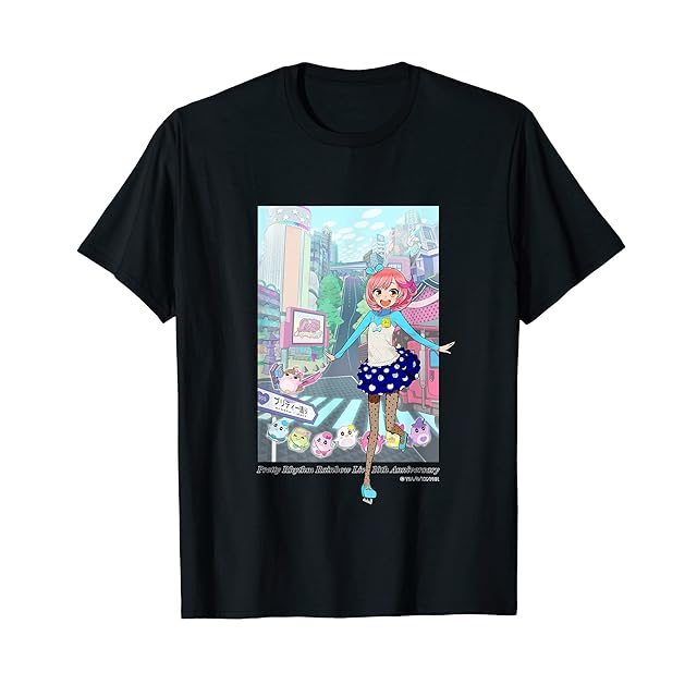 90s ユーロ DRAGON BALL 初期