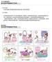 15mmカラーステルス耳クリップ无耳穴クリップ式伪イヤリング耳骨クリップスプリングクリップ鼻リングへそリング1対価格