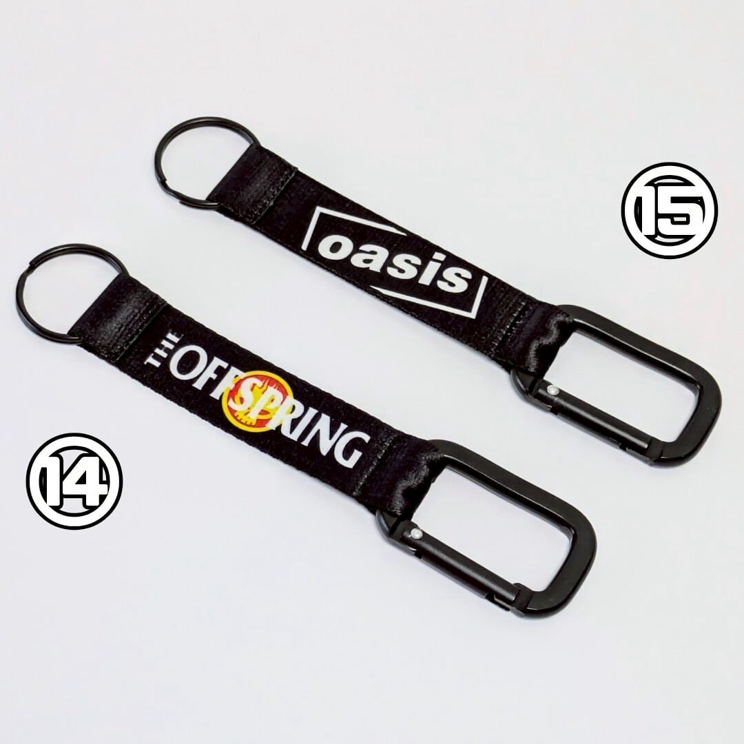 特別価格　A Last & Co カラビナ 3_000000013620.jpg?1730166394