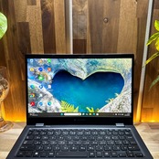 \ 公式ショップ限定価格❣️/ 《2023年9月発売》dynabook G83/KW 第12世代 メモリ16GB SSD256GB フルHD ノートパソコン 安心サポート&3ヶ月保証付き