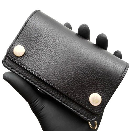 Trucker Wallet (Nebraska)