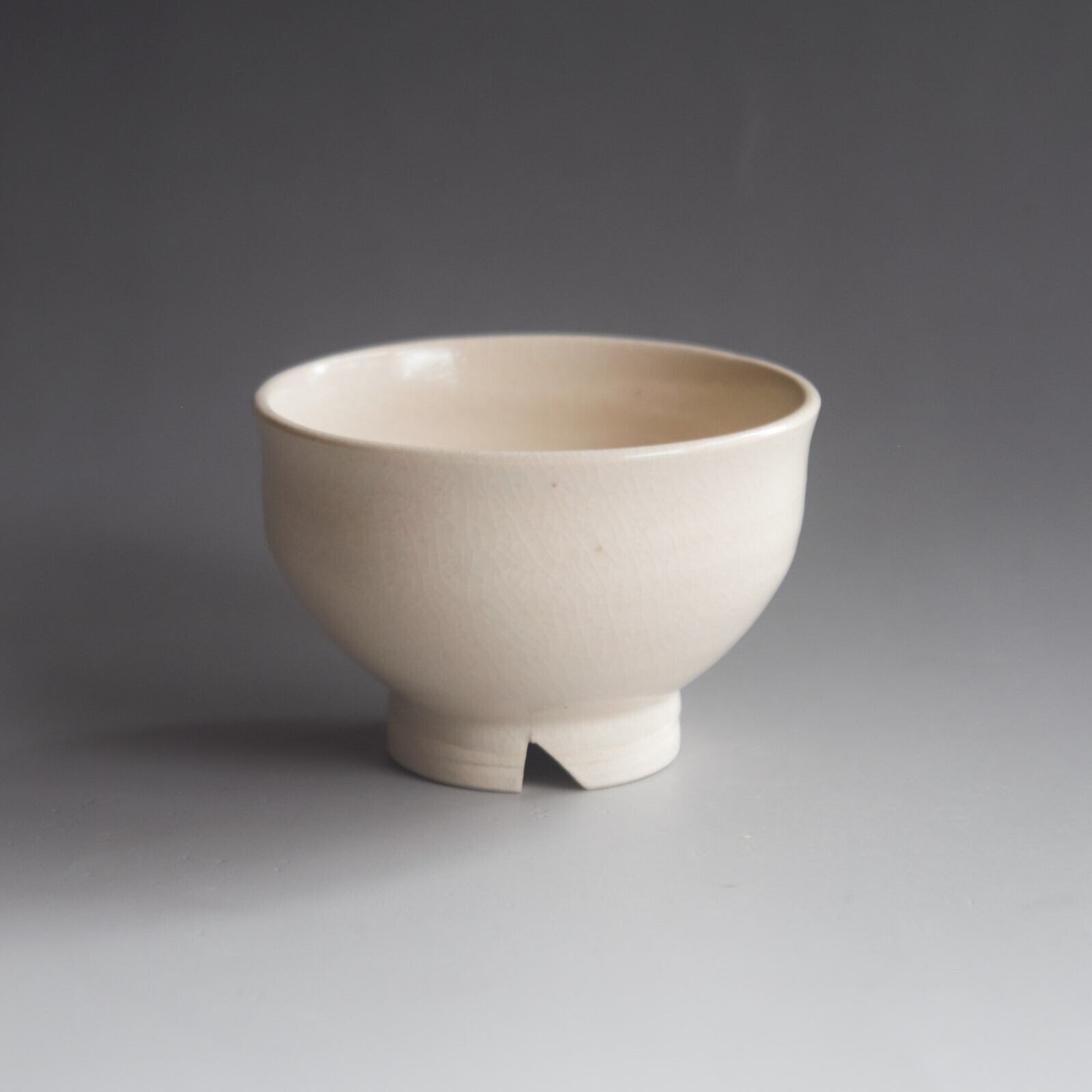 fa0ca8c2e05b7295b826b398266002