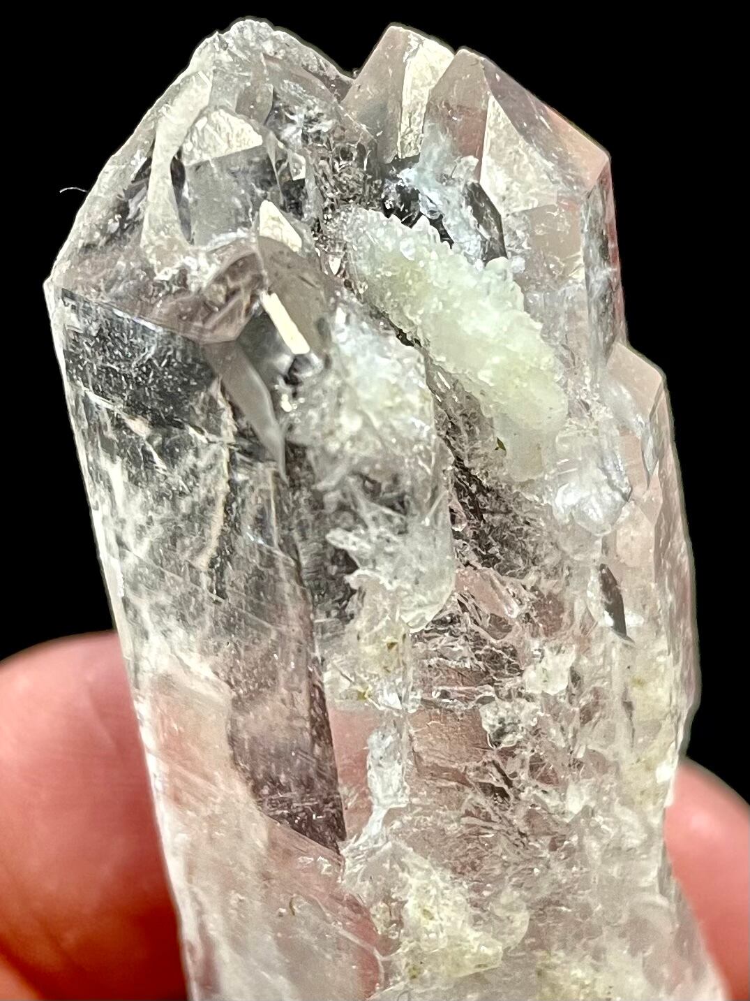 7) New！グロース・インターフェレンス(成長干渉水晶)「スカルドゥ