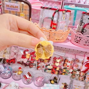 【C8】13-17クッキーサンドリング