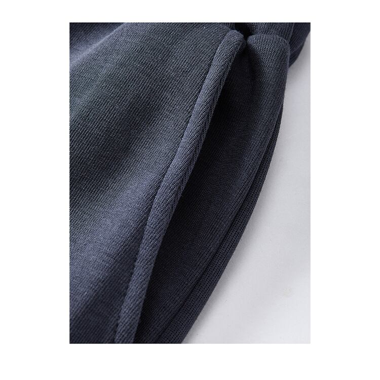 ★THIN COTTON SWEATPANTS    　　  29114