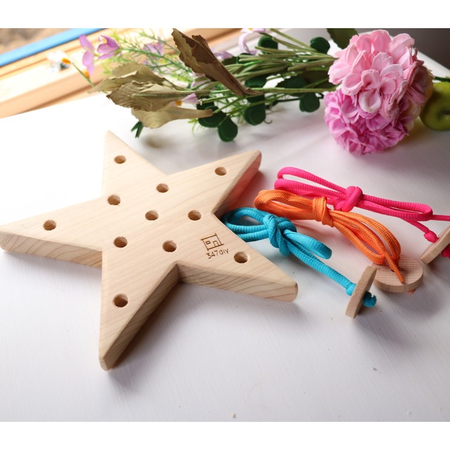 おおぎのひもみち様 リクエスト 2点 まとめ商品 Takadai Sasanamikumi 同じ糸配置で、ニ柄を組み合わせて組んで