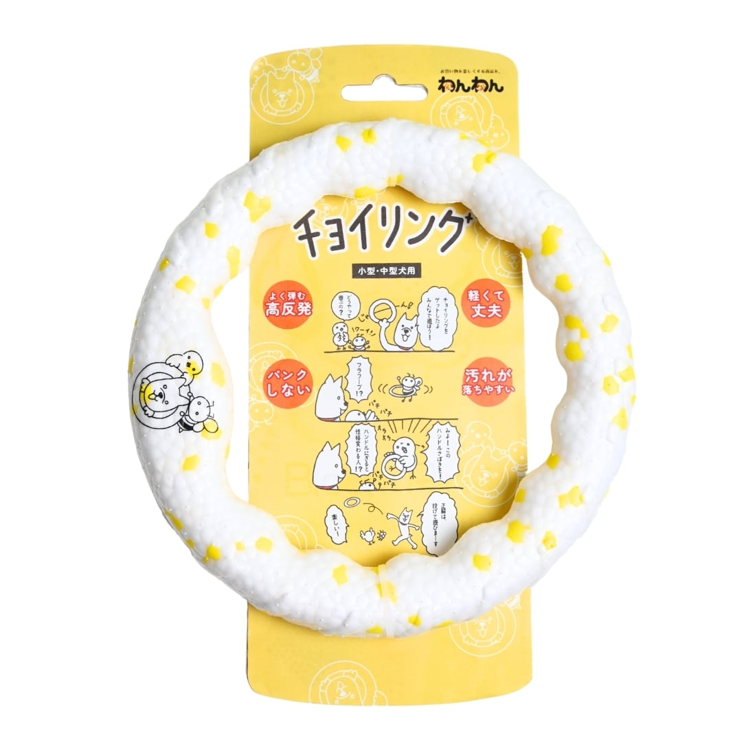 フィッシュ4 ドッグ (スーペリア) ウェイトコントロール（体