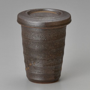 【ご贈答用ギフトにも】至福の晩酌セット！花笑み　純米80　&　千徳　純米　四年熟成酒