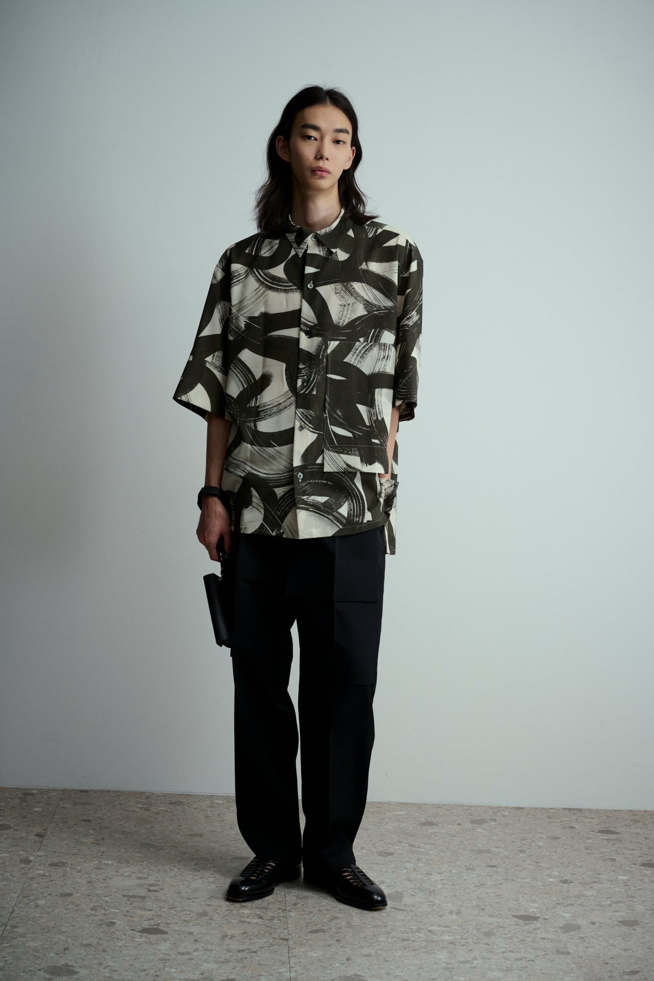 UJOH ― UJOH ONLINE SHOP 【UJOH公式通販】 UJOH ― UJOH ONLINE SHOP 【UJOH公式通販】