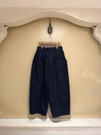 Conchoboe Sailor Work Pants