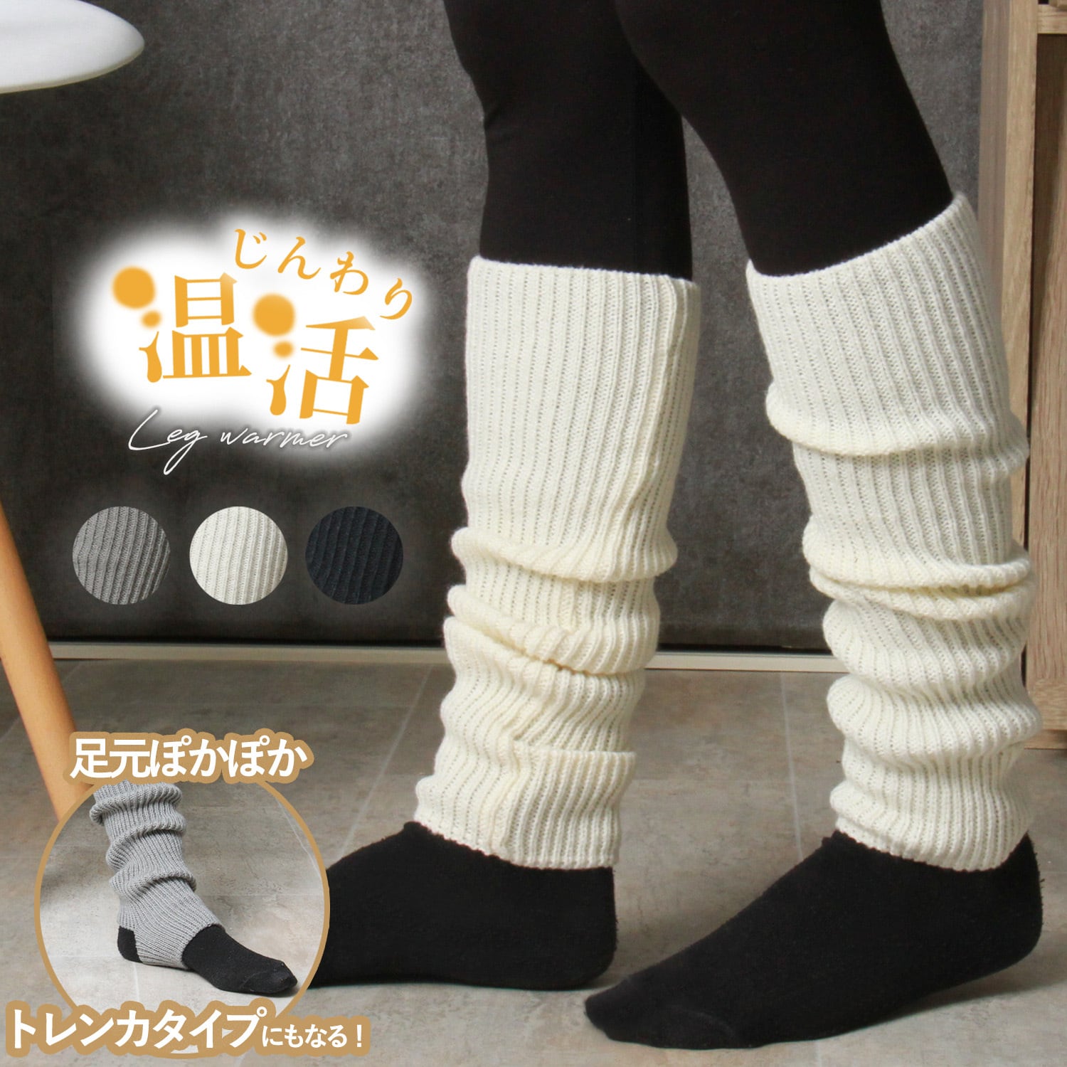 fa0e4c58e47287f9362b2e3fbfc7ba