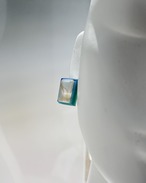 Painting Stoneピアス thumbnail 5
