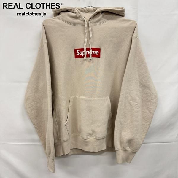 Supreme/シュプリーム | REALCLOTHES/リアルクローズ