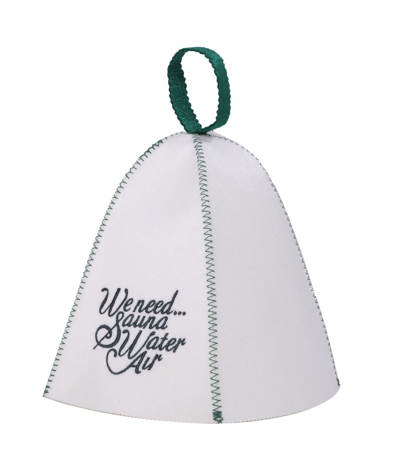 PrimalBlue] サウナハット サウナ メンズ レディースNEWモデル sauna