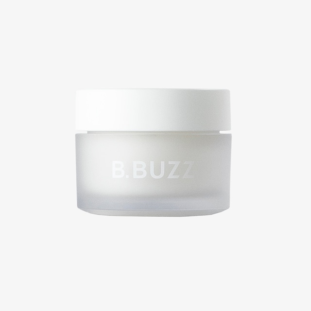 01　Cleansing Balm