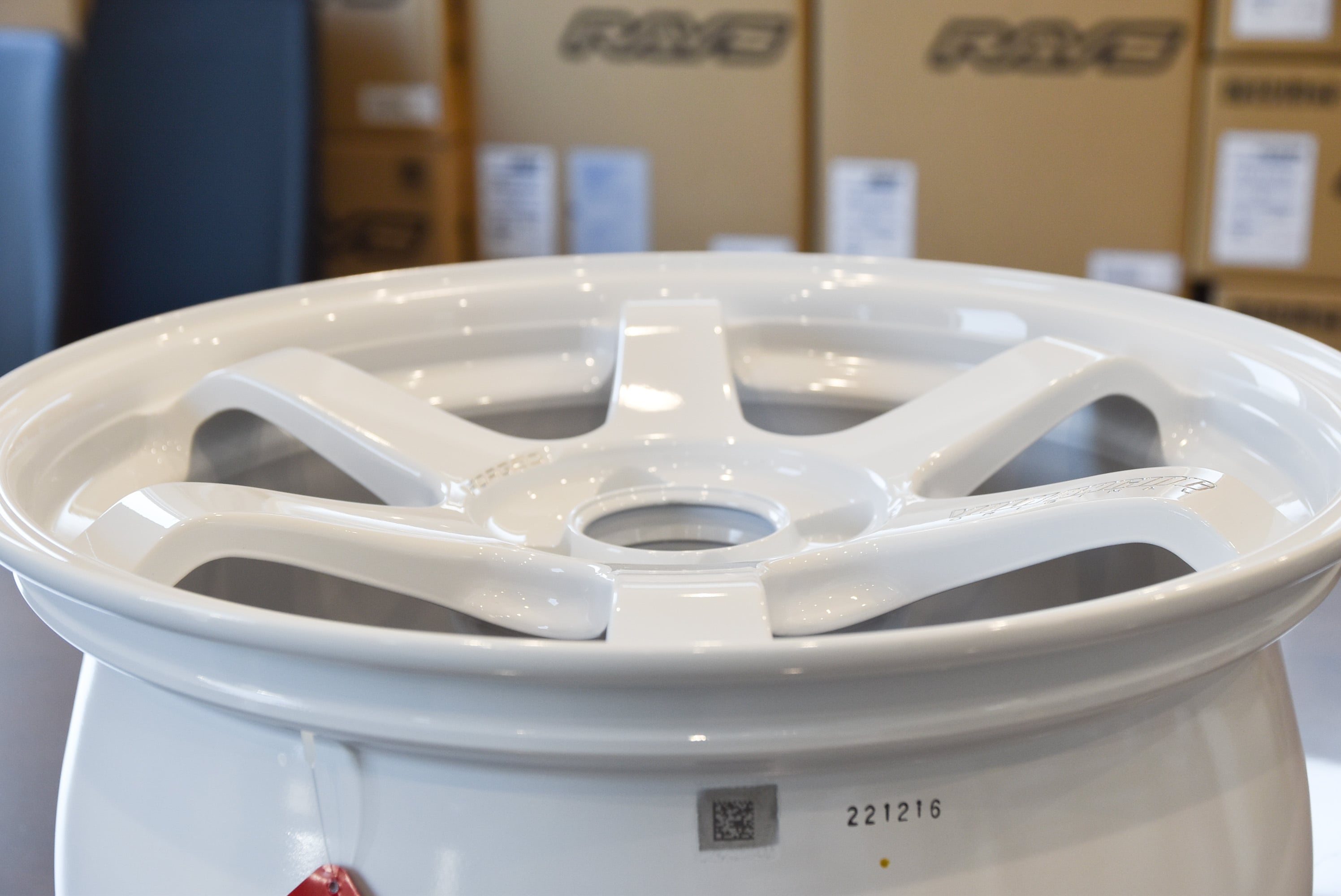 【両面】専用 Ninja ZX-6R/ABS］2016年モデルにSBK優勝を記念した特別仕様が登場