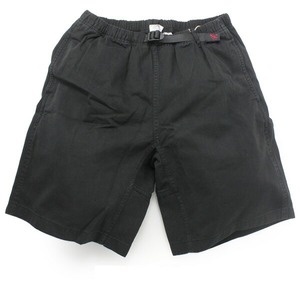 GRAMICCI グラミチ Gショーツ G101-OGT メンズ ショートパンツ ハーフパンツ アウトドアパンツ 定番