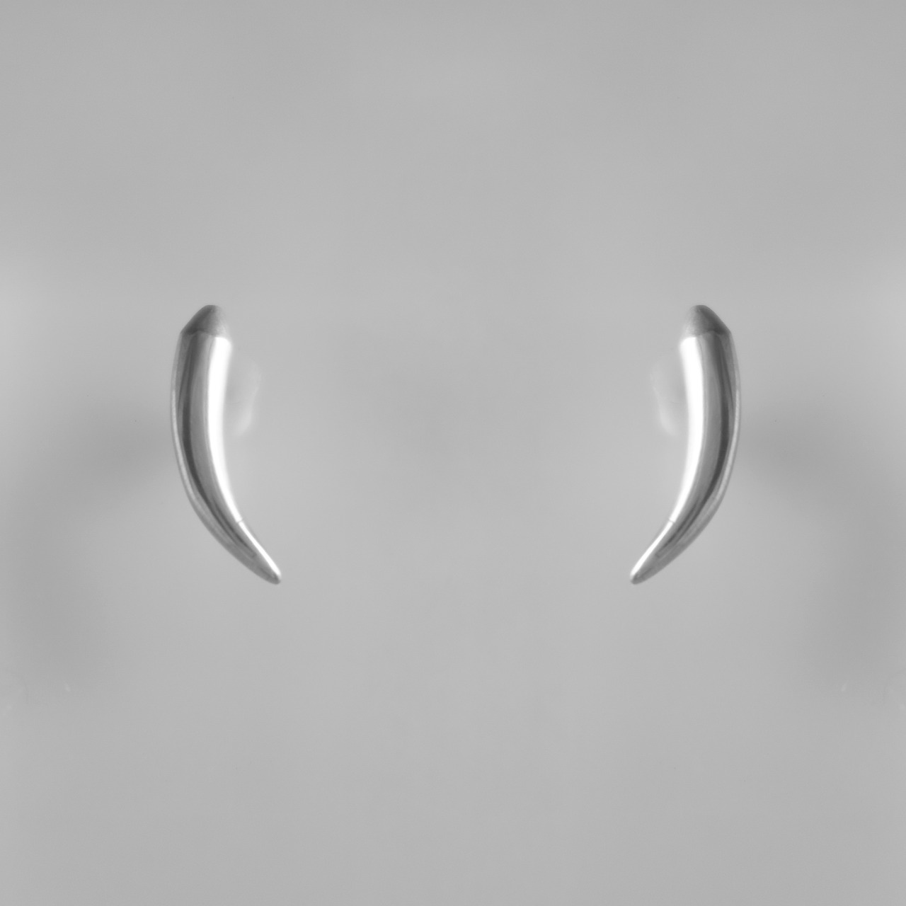 Chili Pepper Pierce -  Buchikara Collaboration - 1