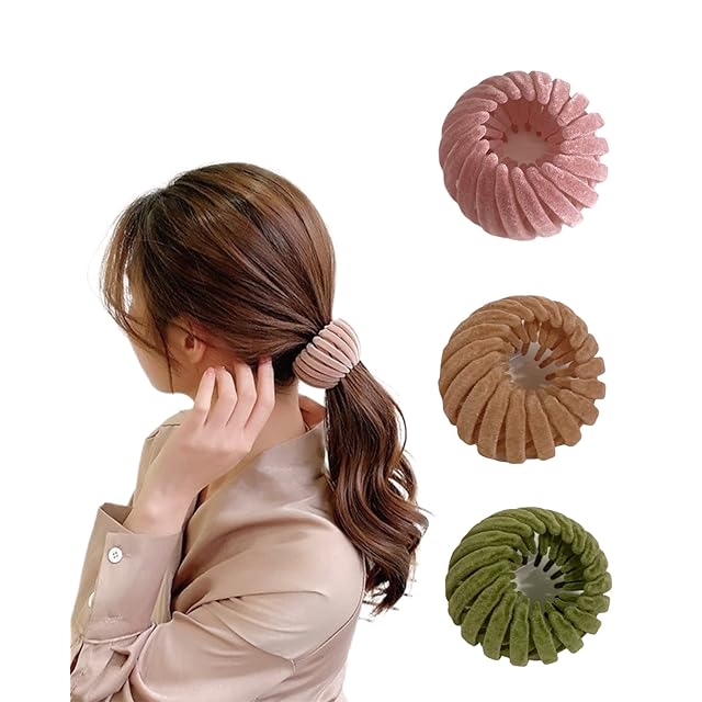 エマリーエ リボンボンネ | Pay ID