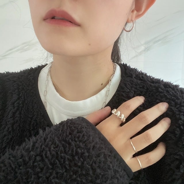 ARC Pierce K | owol.
