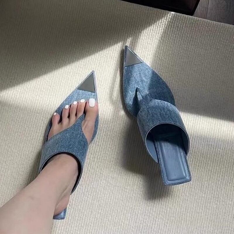 aclent アクレント ハイブリッドスニーカーパンプスミュール 2025年最新】アクレント ミュールの人気アイテム - メルカリ