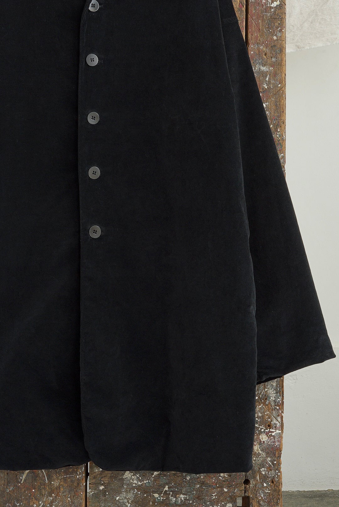 fa1114c971a14b9c4759ea93e4fd65