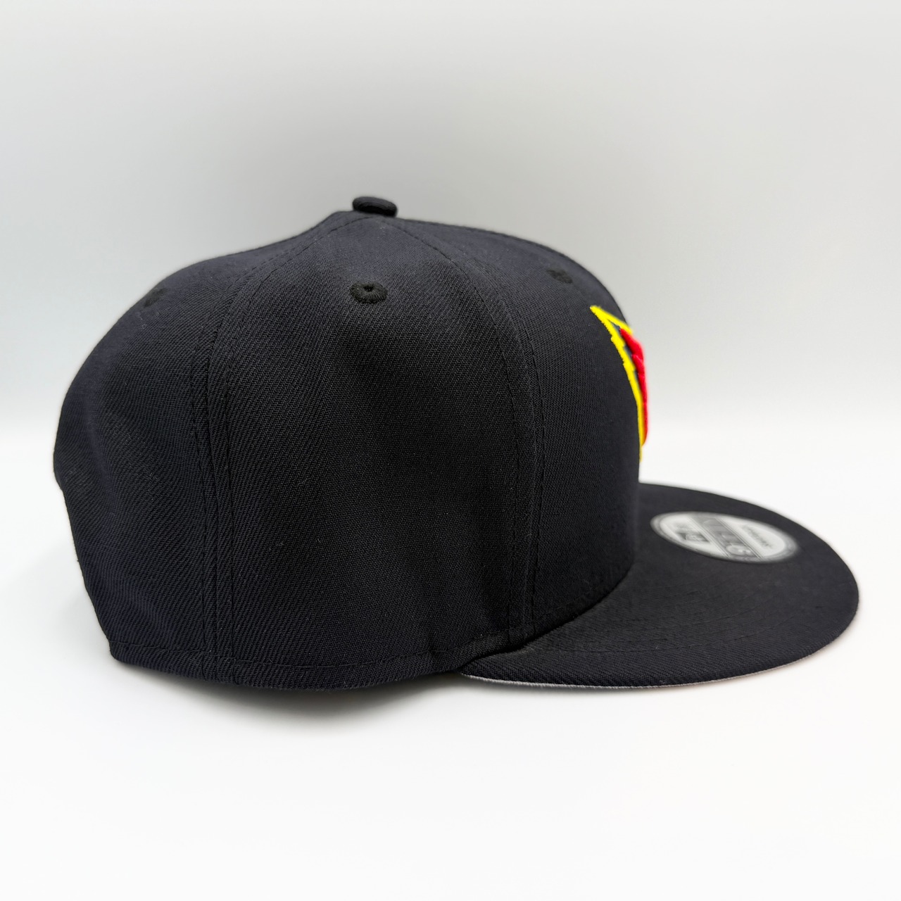 NEW ERA 9FIFTY/950 NFL アリゾナ・カージナルス【海外商品】