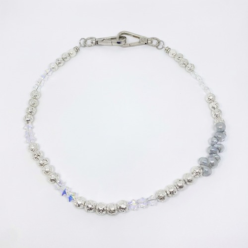 Playful Bytes Wallet Chain