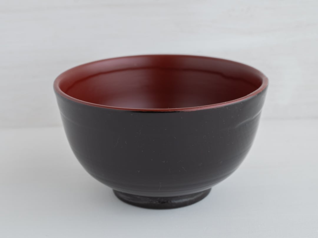 fa11911959059f5cc4b1f0f9dd9520